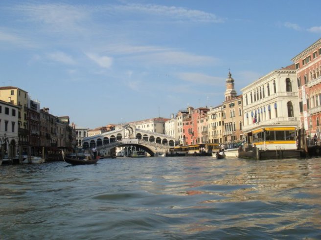 267518_10150234866510847_2272717_n