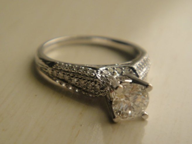 268651_10150234869070847_779588_n