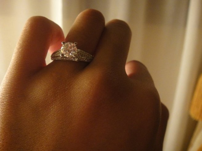 269626_10150234869010847_5055870_n