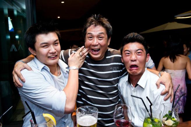 425348_10150596297485847_559220056_n