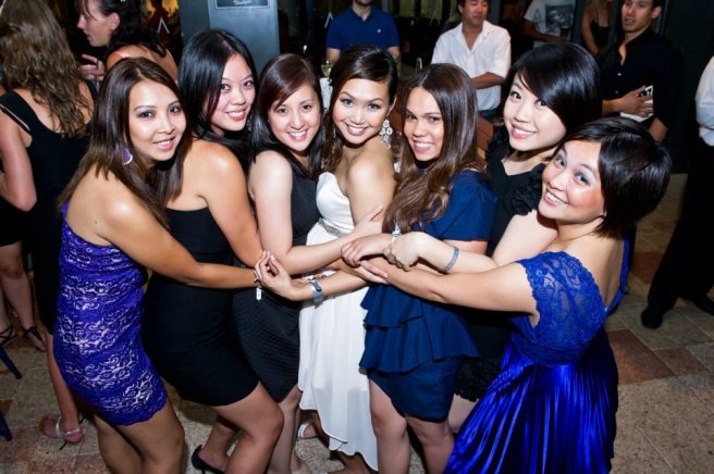 425877_10150596291380847_589368051_n