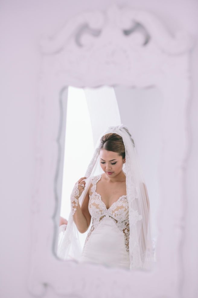 photo by : George Pahountis Photography ( www.pahountis.gr )