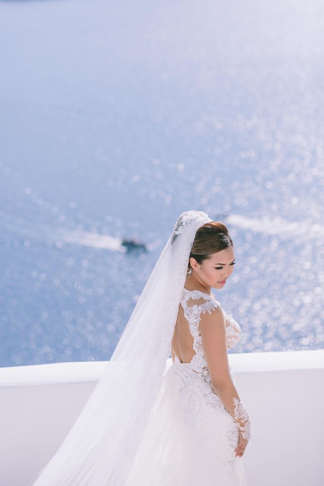 photo by : George Pahountis Photography ( www.pahountis.gr )