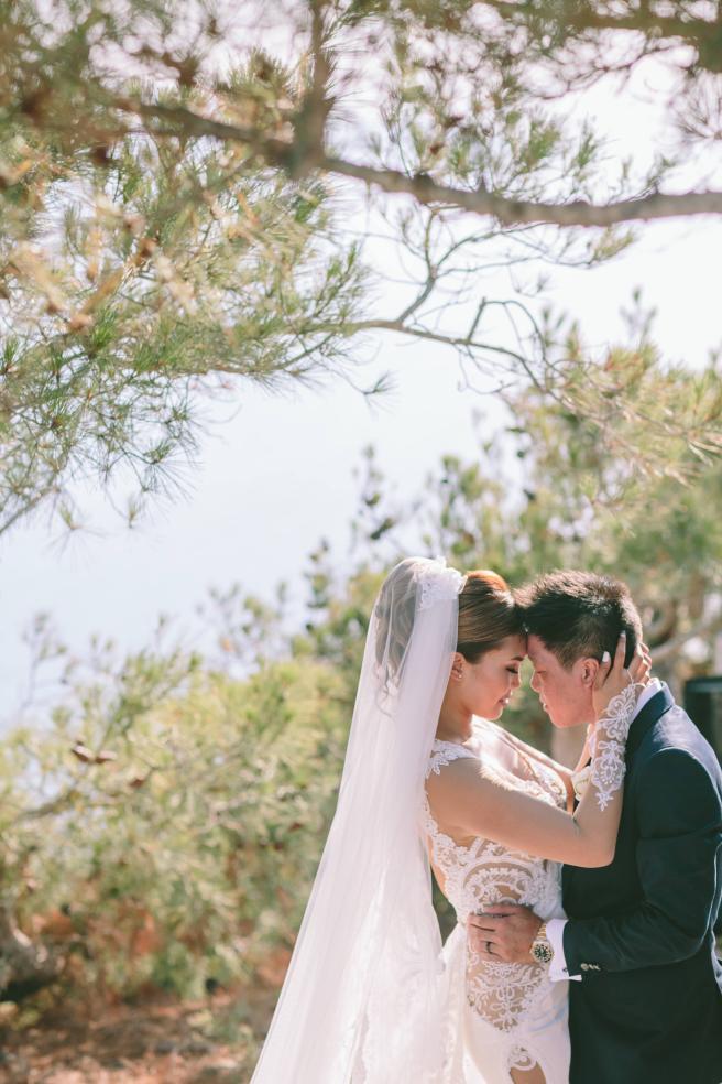 photo by : George Pahountis Photography ( www.pahountis.gr )